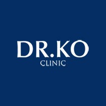 Klinik Dr Ko (Miri) - Perubatan Estetik,Dermatologi (Pakar 